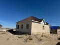 Отдельный дом · 4 комнаты · 130 м² · 8 сот., Байтерек-3 — Байтерек, возле мечети. за 10 млн 〒 в  — фото 2
