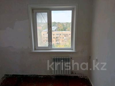 3-комнатная квартира · 69.6 м² · 9/9 этаж, Майкудук, Майкудук, 11а микрорайон 23 за 16.5 млн ₸ в Караганде, Алихана Бокейханова р-н