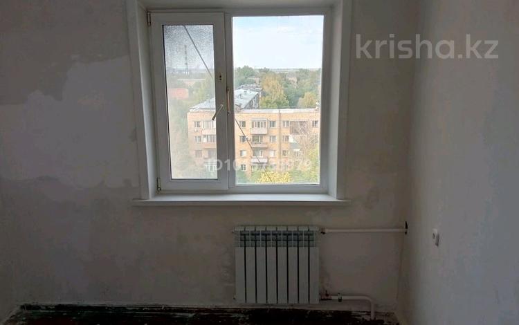 3-комнатная квартира · 69.6 м² · 9/9 этаж, Майкудук, Майкудук, 11а микрорайон 23 за 16.5 млн ₸ в Караганде, Алихана Бокейханова р-н — фото 2
