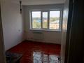 3-бөлмелі пәтер · 69.6 м² · 9/9 қабат, 11а шағынауданы, Майкудук, 11а микрорайон 23, бағасы: 16.5 млн ₸ в Караганде, Алихана Бокейханова р-н — фото 5