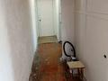 3-бөлмелі пәтер · 69.6 м² · 9/9 қабат, 11а шағынауданы, Майкудук, 11а микрорайон 23, бағасы: 16.5 млн ₸ в Караганде, Алихана Бокейханова р-н — фото 6