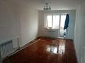 3-комнатная квартира · 69.6 м² · 9/9 этаж, Майкудук, Майкудук, 11а микрорайон 23 за 16.5 млн ₸ в Караганде, Алихана Бокейханова р-н — фото 3
