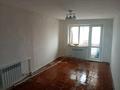 3-комнатная квартира · 69.6 м² · 9/9 этаж, Майкудук, Майкудук, 11а микрорайон 23 за 16.5 млн ₸ в Караганде, Алихана Бокейханова р-н — фото 4