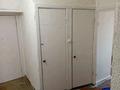 3-комнатная квартира · 69.6 м² · 9/9 этаж, Майкудук, Майкудук, 11а микрорайон 23 за 16.5 млн ₸ в Караганде, Алихана Бокейханова р-н — фото 5