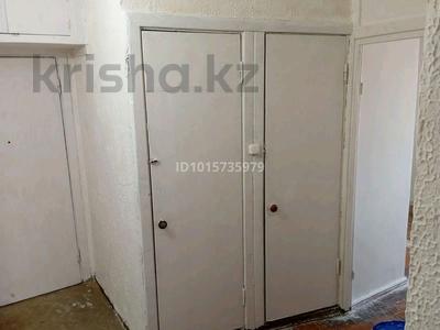 3-комнатная квартира · 69.6 м² · 9/9 этаж, Майкудук, Майкудук, 11а микрорайон 23 за 16.5 млн ₸ в Караганде, Алихана Бокейханова р-н