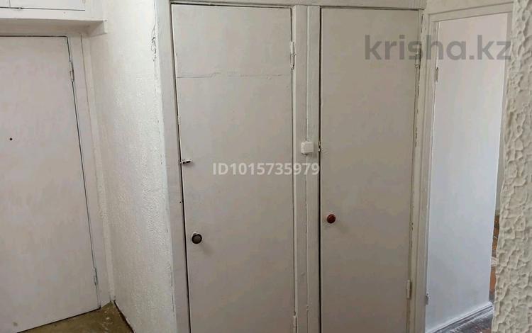 3-бөлмелі пәтер · 69.6 м² · 9/9 қабат, 11а шағынауданы, Майкудук, 11а микрорайон 23, бағасы: 16.5 млн ₸ в Караганде, Алихана Бокейханова р-н — фото 6