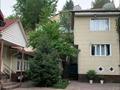 Жеке үй · 4 бөлме · 82.7 м² · 3.9 жүзд., Кондратовича 53, бағасы: 153 млн ₸ в Алматы, Турксибский р-н