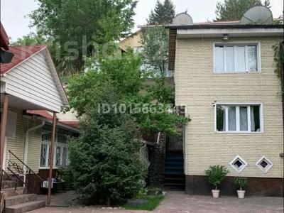Жеке үй · 4 бөлме · 82.7 м² · 3.9 жүзд., Кондратовича 53, бағасы: 153 млн ₸ в Алматы, Турксибский р-н