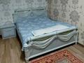 Жеке үй · 4 бөлме · 82.7 м² · 3.9 жүзд., Кондратовича 53, бағасы: 153 млн ₸ в Алматы, Турксибский р-н — фото 6