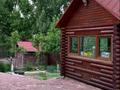 Жеке үй · 4 бөлме · 82.7 м² · 3.9 жүзд., Кондратовича 53, бағасы: 153 млн ₸ в Алматы, Турксибский р-н — фото 7
