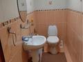 Жеке үй · 4 бөлме · 82.7 м² · 3.9 жүзд., Кондратовича 53, бағасы: 153 млн ₸ в Алматы, Турксибский р-н — фото 9