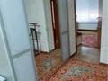 Жеке үй · 4 бөлме · 82.7 м² · 3.9 жүзд., Кондратовича 53, бағасы: 153 млн ₸ в Алматы, Турксибский р-н — фото 10