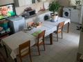 Жеке үй · 4 бөлме · 82.7 м² · 3.9 жүзд., Кондратовича 53, бағасы: 153 млн ₸ в Алматы, Турксибский р-н — фото 11