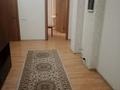 3 бөлме · 500 м² · 31/31 қабат, Достық — Бәйтерекке қарама қарсы, бағасы: 65 000 ₸ в Астане, Сарыарка р-н — фото 9