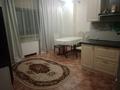 3 бөлме · 500 м² · 31/31 қабат, Достық — Бәйтерекке қарама қарсы, бағасы: 65 000 ₸ в Астане, Сарыарка р-н — фото 13