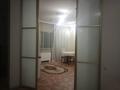 3 бөлме · 500 м² · 31/31 қабат, Достық — Бәйтерекке қарама қарсы, бағасы: 65 000 ₸ в Астане, Сарыарка р-н — фото 14