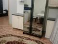 3 бөлме · 500 м² · 31/31 қабат, Достық — Бәйтерекке қарама қарсы, бағасы: 65 000 ₸ в Астане, Сарыарка р-н — фото 16