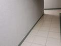 3 бөлме · 500 м² · 31/31 қабат, Достық — Бәйтерекке қарама қарсы, бағасы: 65 000 ₸ в Астане, Сарыарка р-н — фото 19
