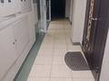 3 бөлме · 500 м² · 31/31 қабат, Достық — Бәйтерекке қарама қарсы, бағасы: 65 000 ₸ в Астане, Сарыарка р-н — фото 20