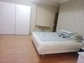 3 бөлме · 500 м² · 31/31 қабат, Достық — Бәйтерекке қарама қарсы, бағасы: 65 000 ₸ в Астане, Сарыарка р-н — фото 2