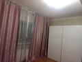 3 бөлме · 500 м² · 31/31 қабат, Достық — Бәйтерекке қарама қарсы, бағасы: 65 000 ₸ в Астане, Сарыарка р-н — фото 3