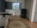 3 бөлме · 500 м² · 31/31 қабат, Достық — Бәйтерекке қарама қарсы, бағасы: 65 000 ₸ в Астане, Сарыарка р-н — фото 8