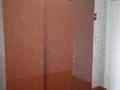 3-комнатная квартира · 60 м² · 4/5 этаж, Курчатова 4/1 за 9.3 млн ₸ в Алтае — фото 8