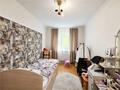3-бөлмелі пәтер · 57 м² · 1/5 қабат, ул. Абая, бағасы: 10.5 млн ₸ в Темиртау
