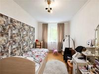 3-бөлмелі пәтер · 57 м² · 1/5 қабат, ул. Абая, бағасы: 10.5 млн ₸ в Темиртау