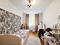 3-комнатная квартира · 57 м² · 1/5 этаж, ул. Абая за 10.5 млн ₸ в Темиртау