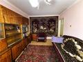 3-бөлмелі пәтер · 57 м² · 1/5 қабат, ул. Абая, бағасы: 10.5 млн ₸ в Темиртау — фото 3