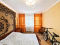 3-бөлмелі пәтер · 57 м² · 1/5 қабат, ул. Абая, бағасы: 10.5 млн ₸ в Темиртау — фото 4