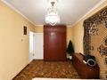 3-бөлмелі пәтер · 57 м² · 1/5 қабат, ул. Абая, бағасы: 10.5 млн ₸ в Темиртау — фото 5
