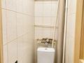 3-бөлмелі пәтер · 57 м² · 1/5 қабат, ул. Абая, бағасы: 10.5 млн ₸ в Темиртау — фото 8
