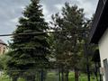 Кеңселер · 260 м², бағасы: 2 млн ₸ в Алматы, Медеуский р-н — фото 4