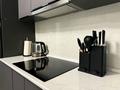 3-комнатная квартира · 100 м² · 18/18 этаж, Розыбакиева 237/1 за 60 000 ₸ в Алматы, Бостандыкский р-н — фото 28