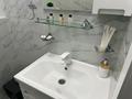 3-комнатная квартира · 100 м² · 18/18 этаж, Розыбакиева 237/1 за 60 000 ₸ в Алматы, Бостандыкский р-н — фото 31