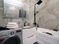 3-комнатная квартира · 100 м² · 18/18 этаж, Розыбакиева 237/1 за 60 000 ₸ в Алматы, Бостандыкский р-н — фото 33