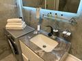 3-комнатная квартира · 100 м² · 18/18 этаж, Розыбакиева 237/1 за 60 000 ₸ в Алматы, Бостандыкский р-н — фото 29
