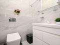 3-комнатная квартира · 100 м² · 18/18 этаж, Розыбакиева 237/1 за 60 000 ₸ в Алматы, Бостандыкский р-н — фото 36