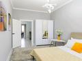 3-комнатная квартира · 100 м² · 18/18 этаж, Розыбакиева 237/1 за 60 000 ₸ в Алматы, Бостандыкский р-н — фото 11