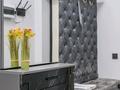 3-комнатная квартира · 100 м² · 18/18 этаж, Розыбакиева 237/1 за 60 000 ₸ в Алматы, Бостандыкский р-н — фото 43