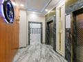 3-комнатная квартира · 100 м² · 18/18 этаж, Розыбакиева 237/1 за 60 000 ₸ в Алматы, Бостандыкский р-н — фото 44