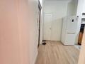1-комнатная квартира · 39.2 м² · 8/8 этаж, Кожамкулова 117 за 28.5 млн ₸ в Алматы, Алмалинский р-н — фото 19