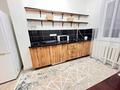1-комнатная квартира · 39.2 м² · 8/8 этаж, Кожамкулова 117 за 28.5 млн ₸ в Алматы, Алмалинский р-н — фото 10