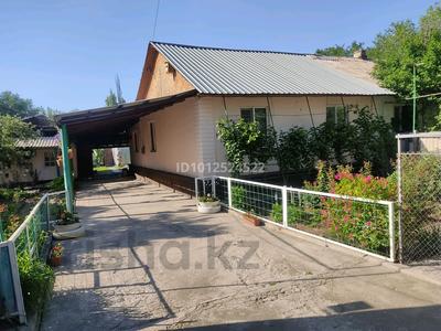 Часть дома · 5 комнат · 68 м² · 8 сот., мкр Алгабас, Кара жорга 18 — Стадион за 46 млн ₸ в Алматы, Алатауский р-н