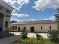 Отдельный дом · 8 комнат · 400 м² · 17 сот., Улы дала 17 за 170 млн ₸ в Косшы