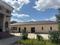 Жеке үй · 8 бөлме · 400 м² · 17 жүзд., Улы дала 17, бағасы: 170 млн ₸ в Косшы