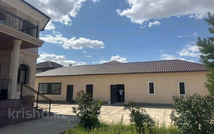 Отдельный дом · 8 комнат · 400 м² · 17 сот., Улы дала 17 за 170 млн ₸ в Косшы — фото 2