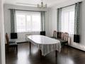 Отдельный дом · 8 комнат · 400 м² · 17 сот., Улы дала 17 за 170 млн ₸ в Косшы — фото 9